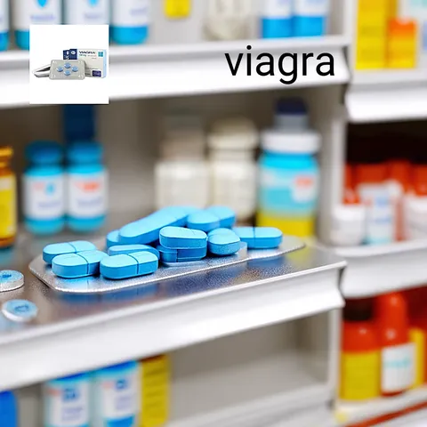 Site achat viagra serieux